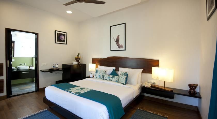 Sonas Inn Trichy Tiruchirappalli Exterior foto