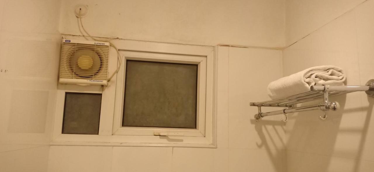Sonas Inn Trichy Tiruchirappalli Exterior foto